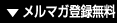 �����}�K�o�^����