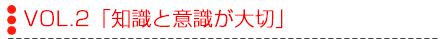�_�����{�r�������C���^�r���[